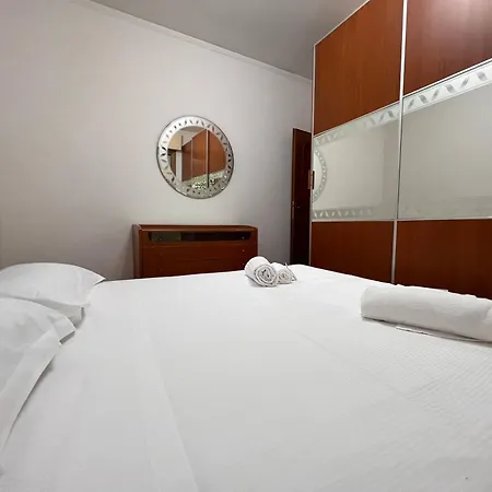 Cerisola 2 Bedroom 1 Bathroom With Private Garden Appartamento Rapallo